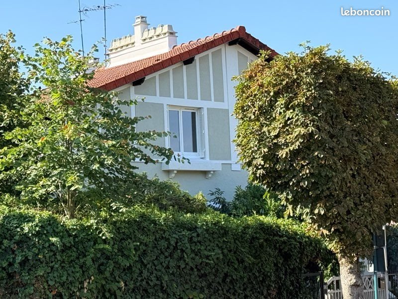 Maison à vendre, 80m², Sucy-en-Brie
