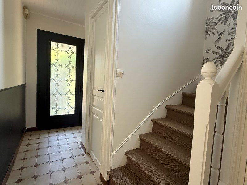Maison à vendre, 80m², Sucy-en-Brie