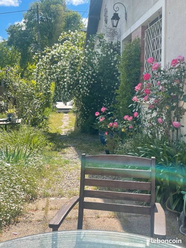 Maison à vendre, 158m², Bordeaux