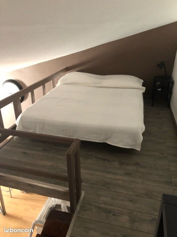 Appartement à louer, 26m², Avignon