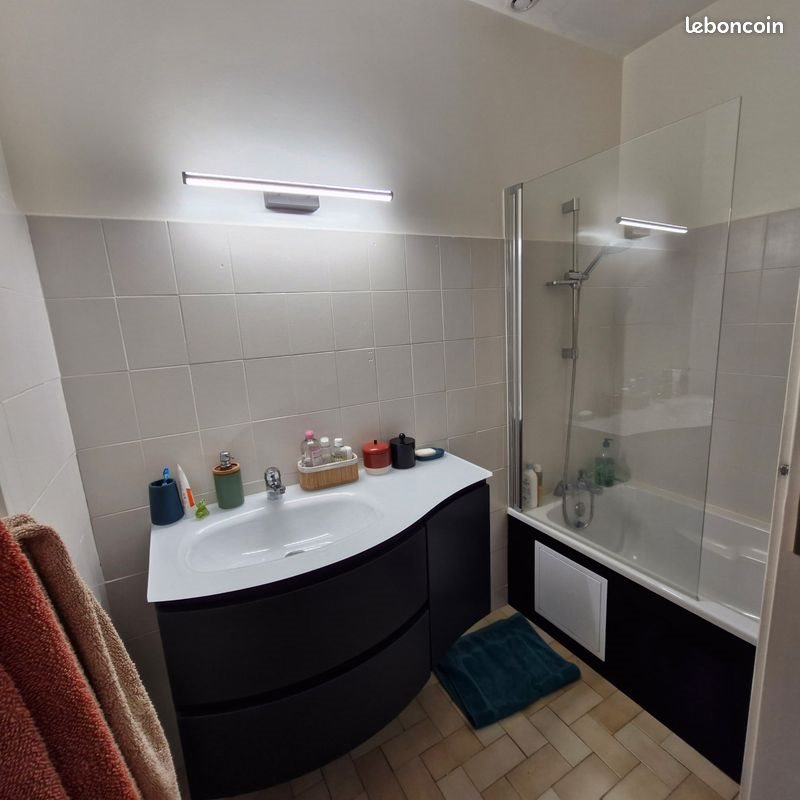 Maison à vendre, 111m², Lamure-sur-Azergues