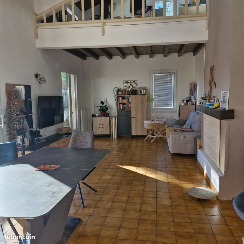 Maison à vendre, 111m², Lamure-sur-Azergues
