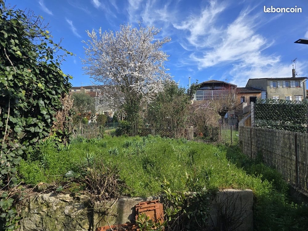 Maison à vendre, 30m², Auch
