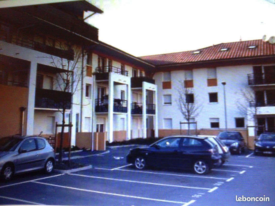 Appartement à vendre, 70m², Collonges-sous-Salève