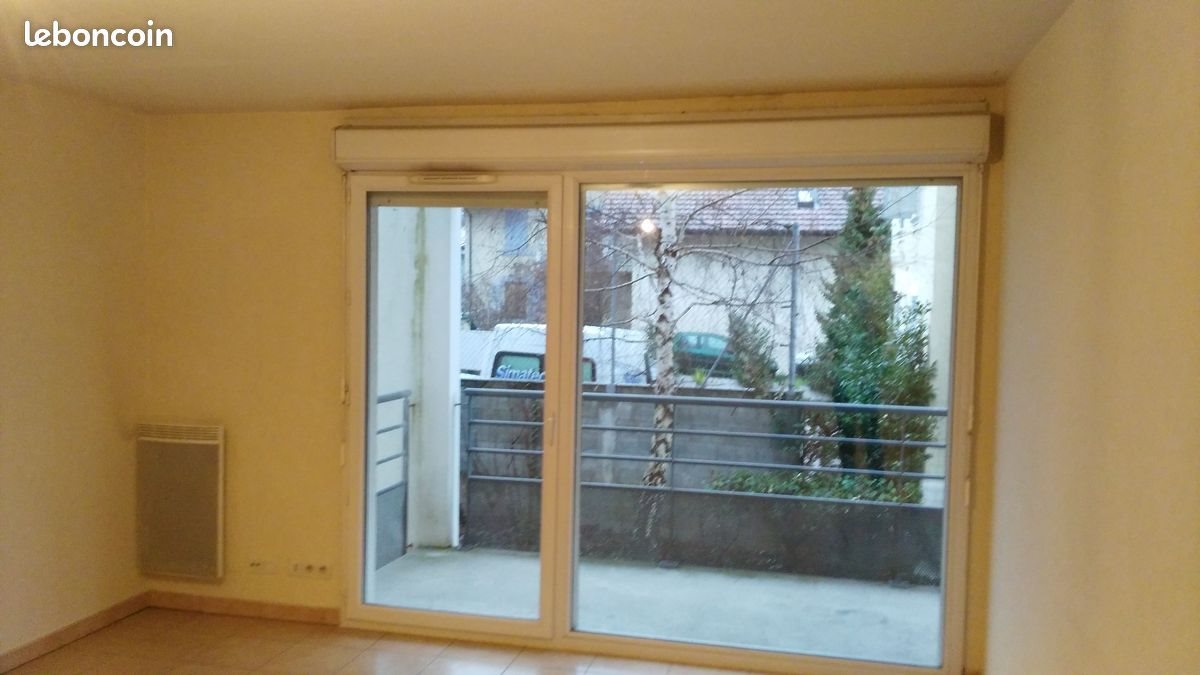 Appartement à vendre, 70m², Collonges-sous-Salève