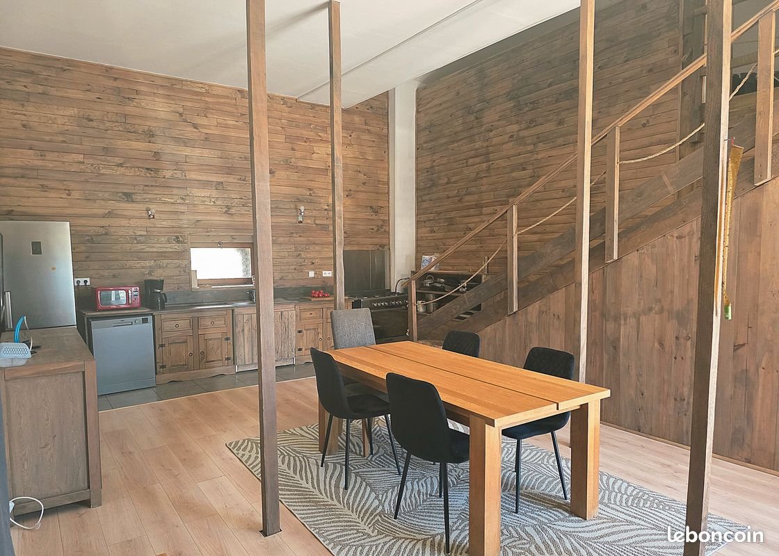 Maison à vendre, 148m², Brassy