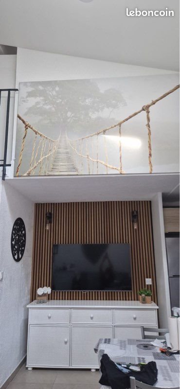 Maison à vendre, 33m², Agde (Cap d'Agde)