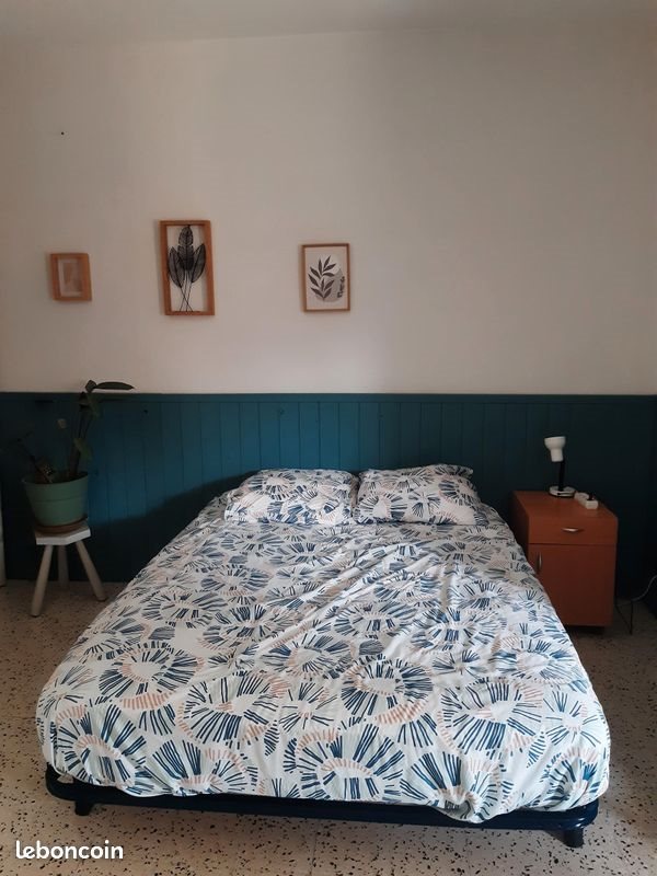 Appartement à louer, 28m², Auch