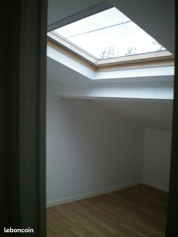 Maison à louer, 70m², Lormont