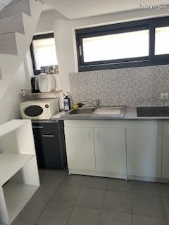 Maison à louer, 76m², Pons