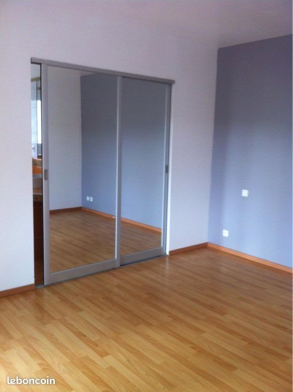Appartement à louer, 60m², Grabels