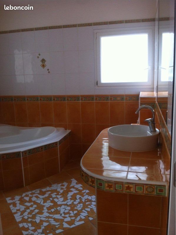 Appartement à louer, 60m², Grabels
