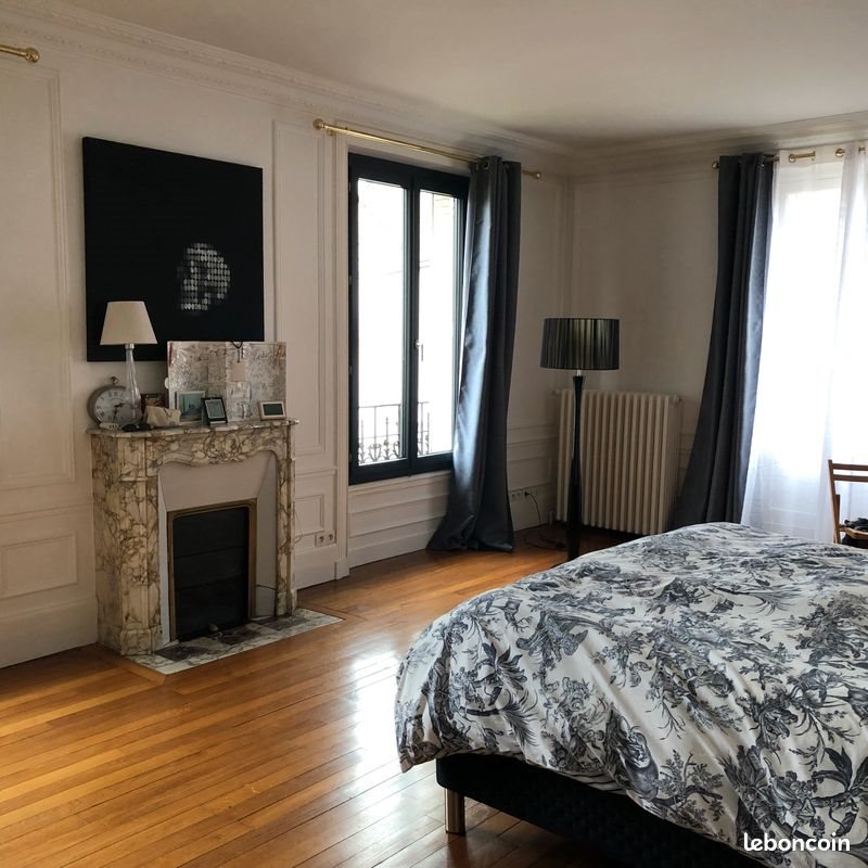Maison à vendre, 290m², Meaux