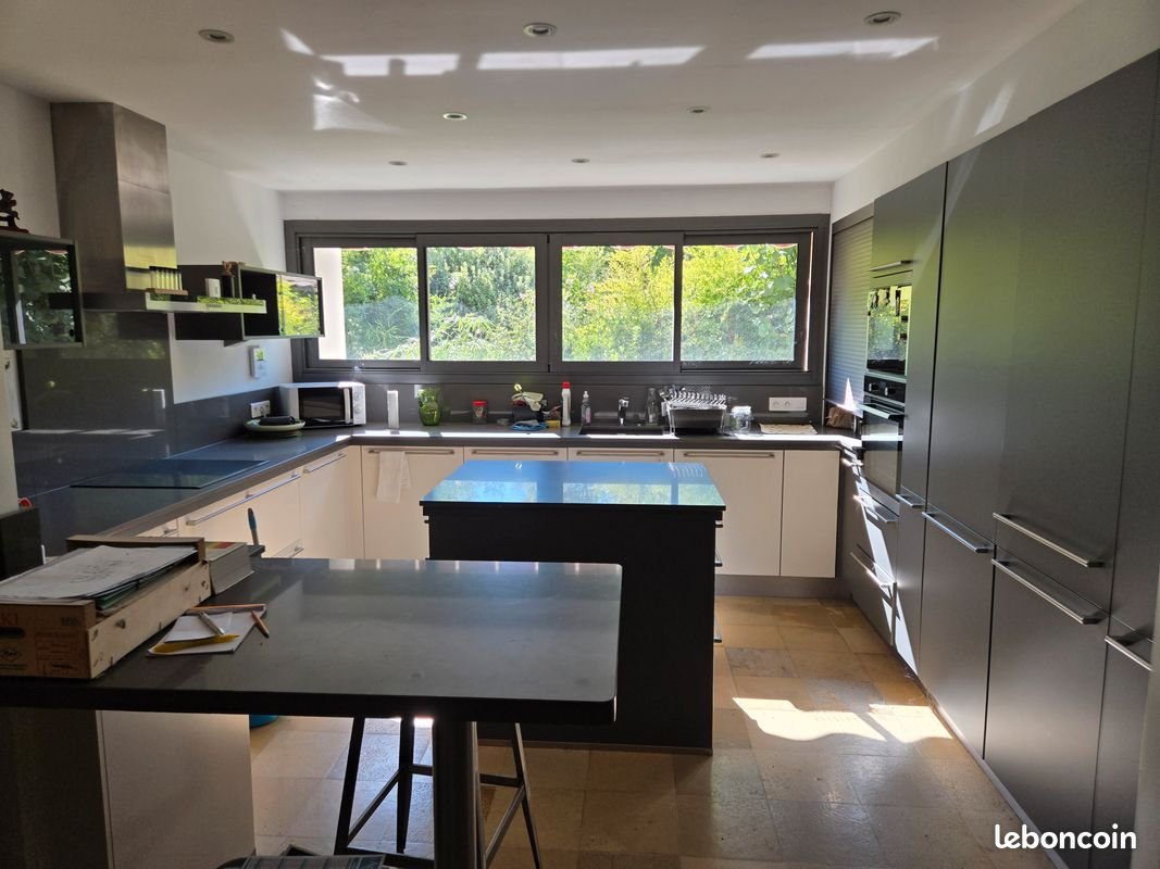 Maison à vendre, 260m², Opio