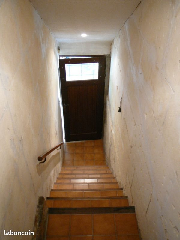 Appartement à louer, 62m², Saint-Rémy-de-Provence