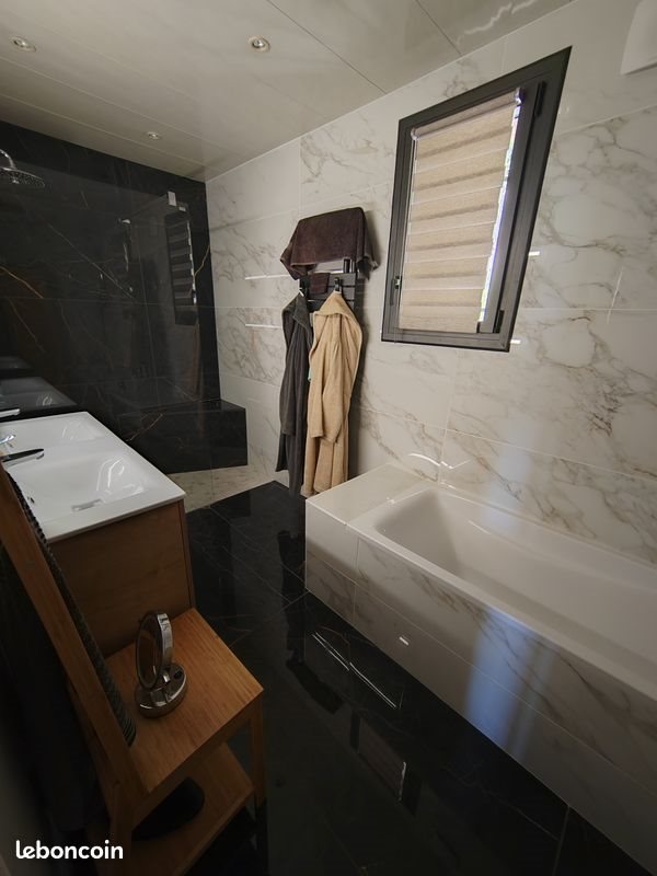 Maison à vendre, 143m², Toulon