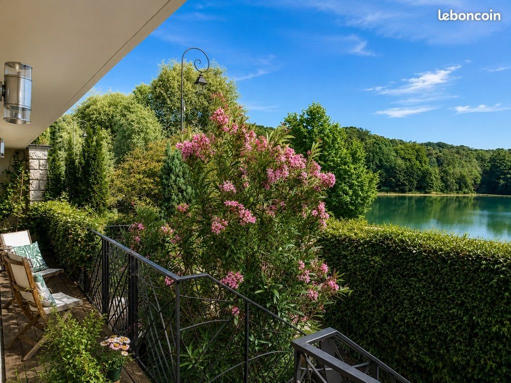 Maison à vendre, 208m², Chaville