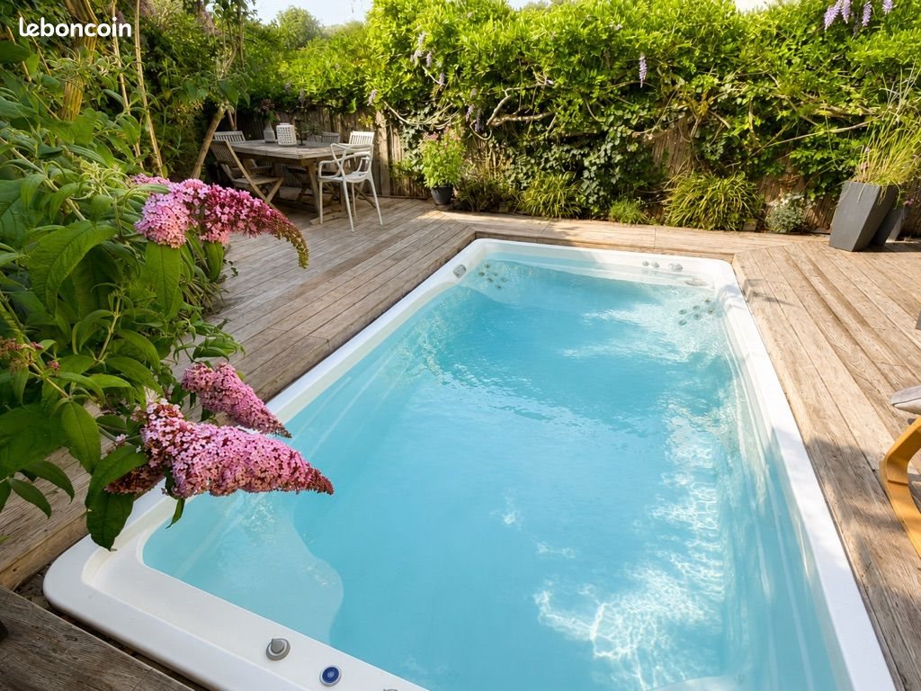 Maison à vendre, 208m², Chaville
