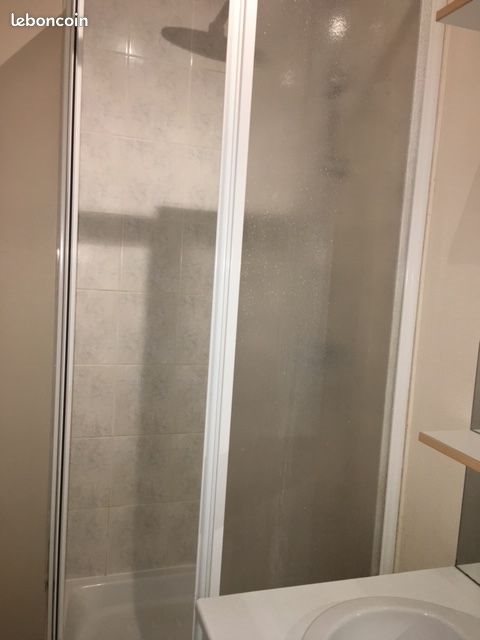 Appartement à louer, 34m², Beaumont