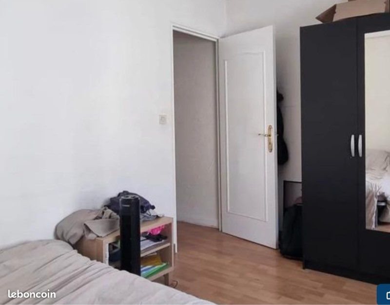 Maison à louer, 100m², Villiers-le-Mahieu