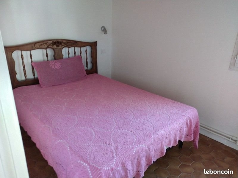 Appartement à louer, 28m², Auriol