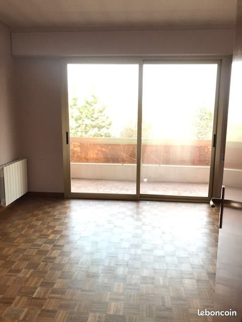 Appartement à louer, 114m², Domont