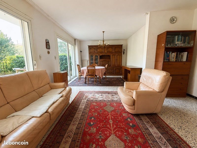 Appartement à vendre, 103m², Aix-en-Provence