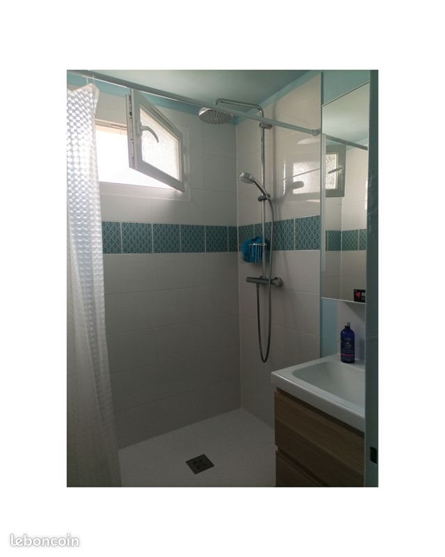 Appartement à vendre, 64m², Evreux