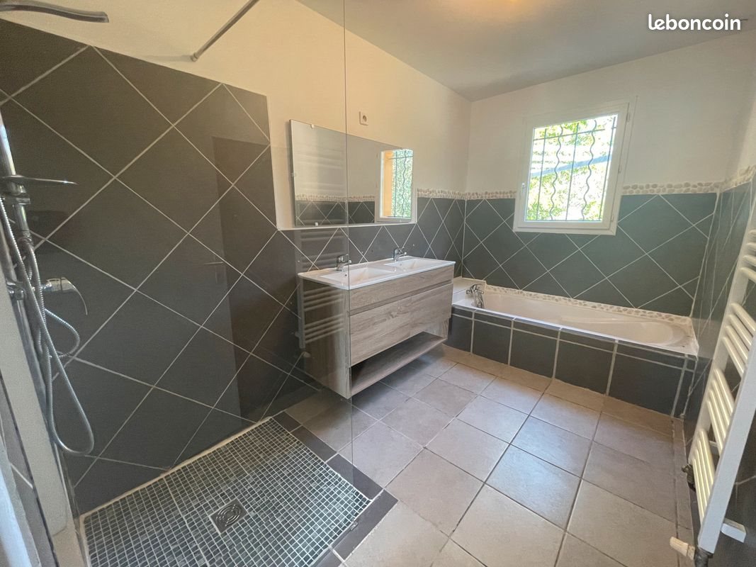 Maison à vendre, 101m², Blaye-les-Mines