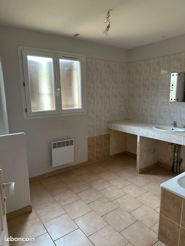 Maison à vendre, 110m², Saint-Etienne-Vallée-Française