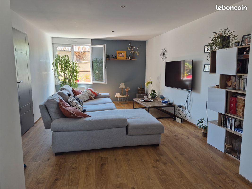 Maison à vendre, 168m², Vezins
