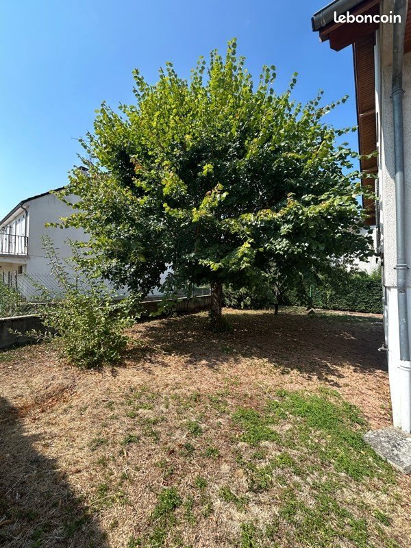 Maison à vendre, 120m², Moulins-Engilbert