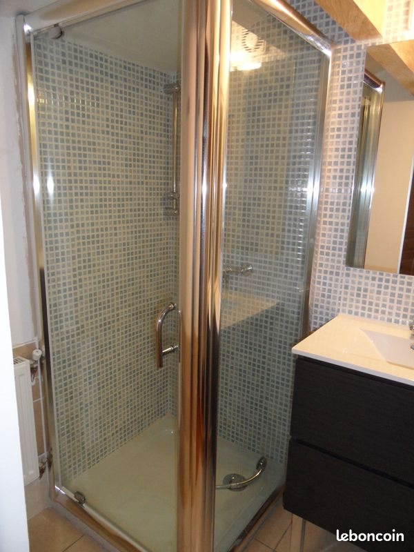 Maison à louer, 15m², Saint-Geniès-Bellevue
