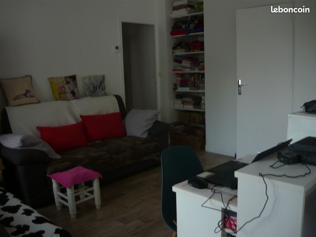 Maison à vendre, 84m², Laval