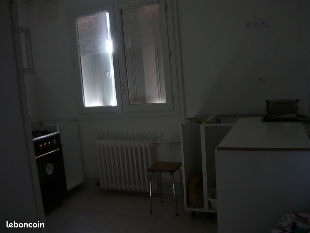 Maison à vendre, 84m², Laval