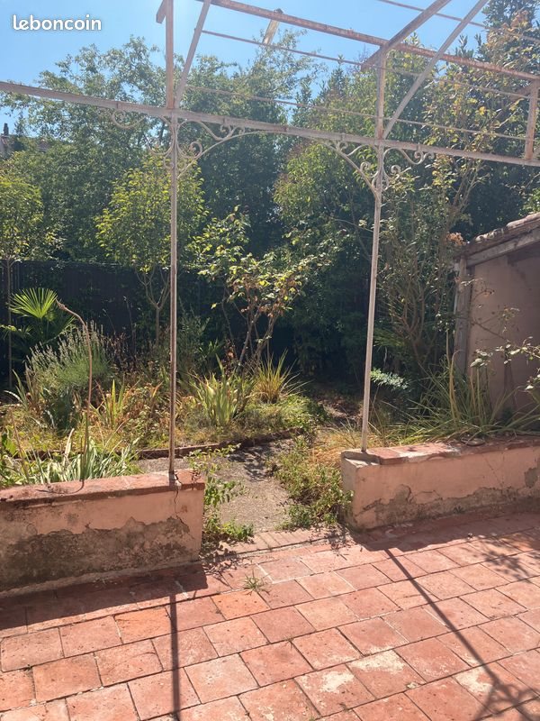 Maison à vendre, 160m², Albi
