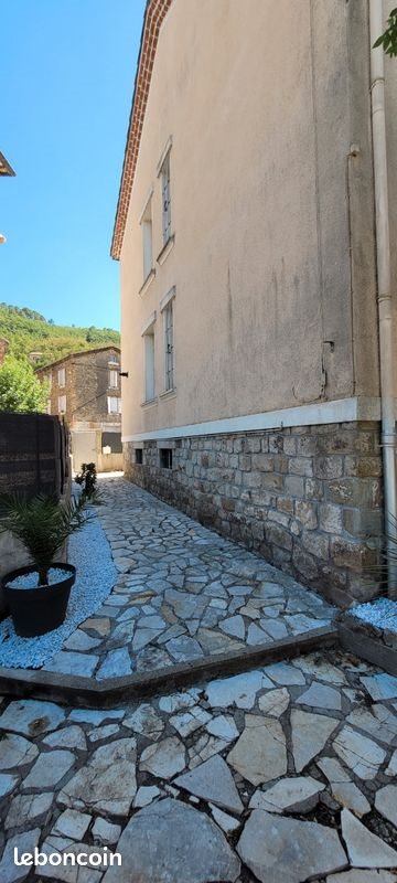 Maison à vendre, 200m², Molières-sur-Cèze