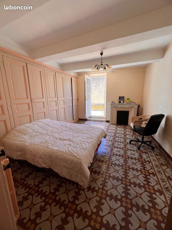 Maison à vendre, 150m², Châteauneuf-du-Pape