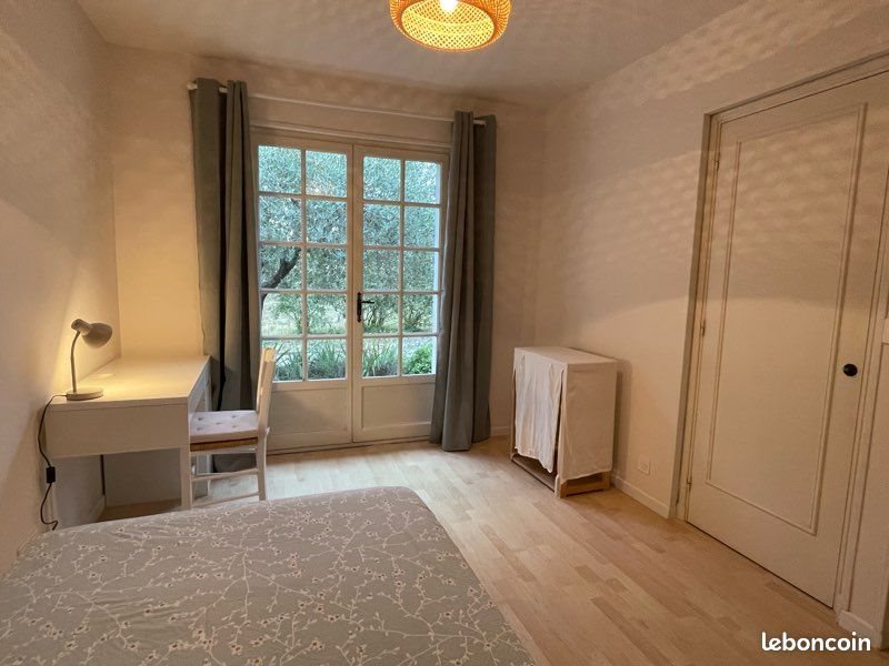 Appartement à louer, 18m², Grasse