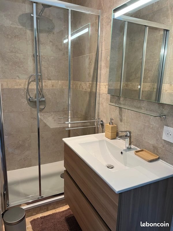 Maison à louer, 40m², Beuvillers