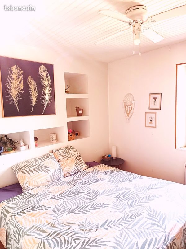 Maison à vendre, 110m², Pamiers
