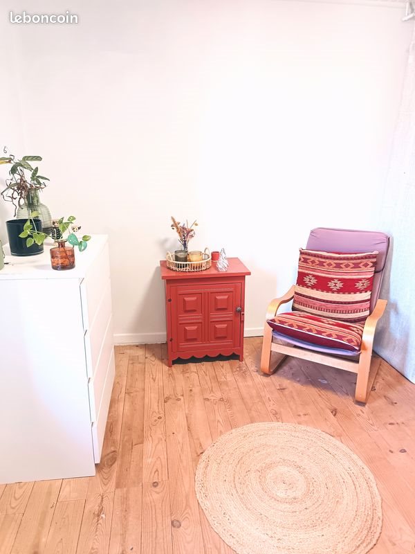 Maison à vendre, 110m², Pamiers