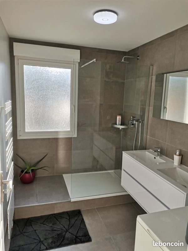 Maison à vendre, 91m², Fameck