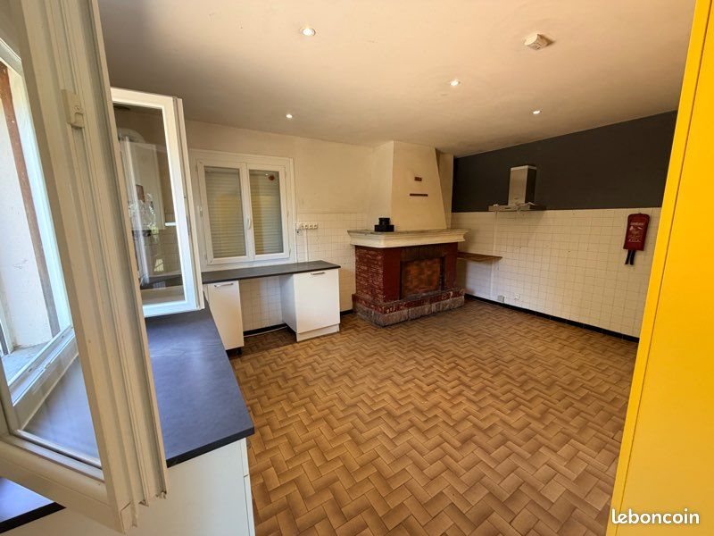 Maison à vendre, 222m², Bastelicaccia