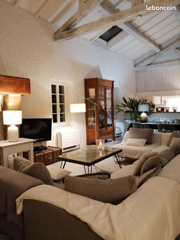 Maison à vendre, 220m², Gruissan