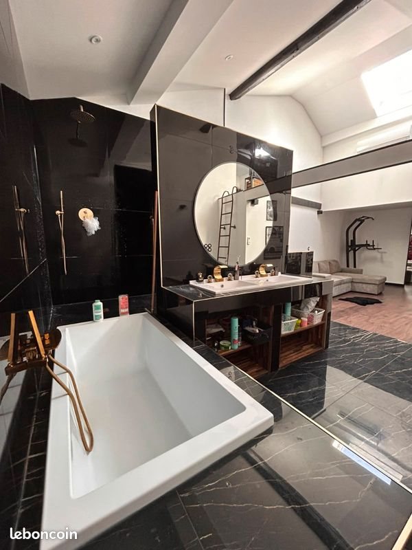 Maison à vendre, 135m², Foug
