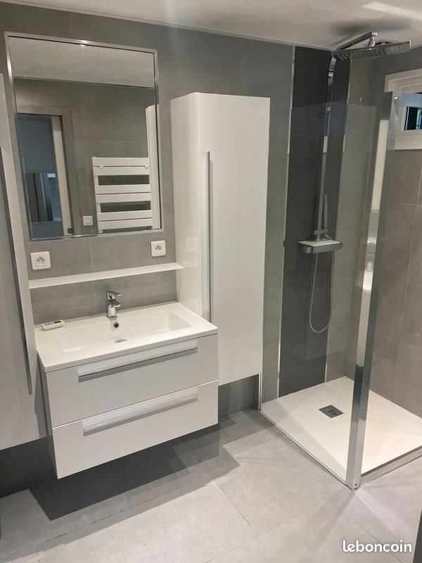 Appartement à louer, 40m², Roquebrune-sur-Argens