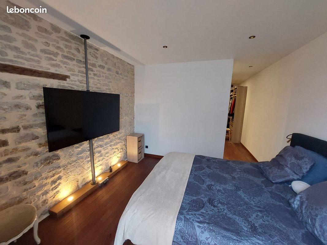 Maison à vendre, 300m², Dijon