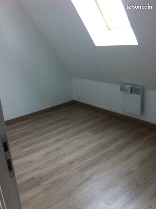 Maison à louer, 80m², Esquerchin