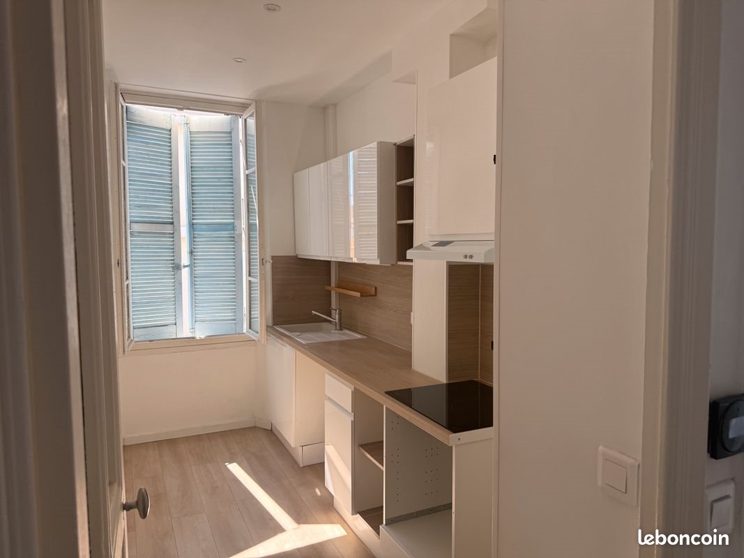Appartement à louer, 70m², La Valette-du-Var
